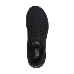 product/s/k/skechers_177288-bbk_noir_3.jpg