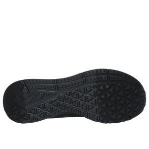 product/s/k/skechers_177288-bbk_noir_5.jpg