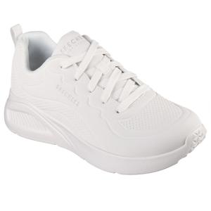 product/s/k/skechers_177288-wht_blanc_1.jpg