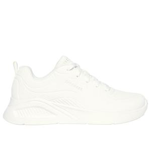 product/s/k/skechers_177288-wht_blanc_2.jpg