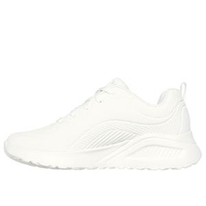 product/s/k/skechers_177288-wht_blanc_4.jpg