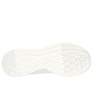 product/s/k/skechers_177288-wht_blanc_5.jpg