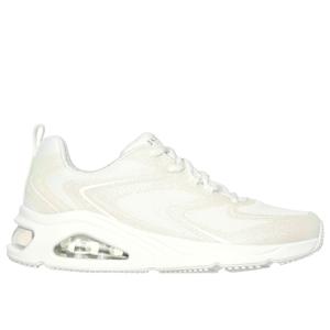 product/s/k/skechers_177411-wht_blanc_1.jpg