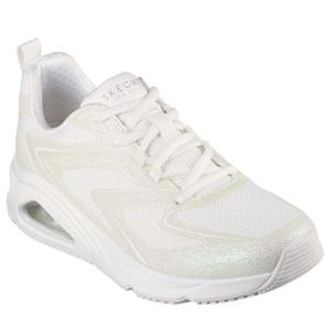 product/s/k/skechers_177411-wht_blanc_2.jpg