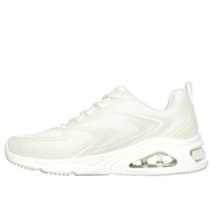 product/s/k/skechers_177411-wht_blanc_4.jpg