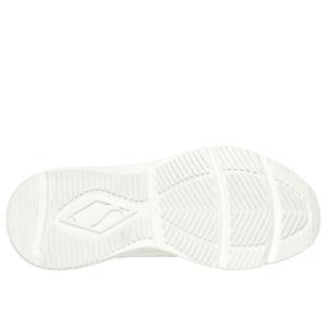 product/s/k/skechers_177411-wht_blanc_5.jpg