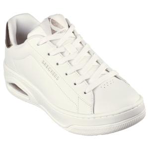 product/s/k/skechers_177700-wht_blanc_2.jpg