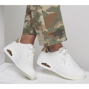 product/s/k/skechers_177700-wht_blanc_3.jpg