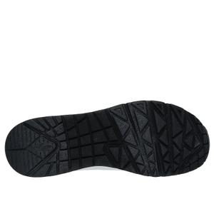product/s/k/skechers_177965-wrd_blanc-rouge_4.jpg