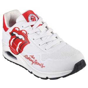 product/s/k/skechers_177965-wrd_blanc-rouge_6.jpg