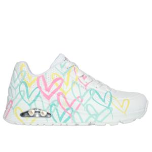 177982-wmlt-baskets-femme-skechers-jgoldcrown-uno-highlight-love-wmlt