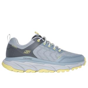 product/s/k/skechers_180167-blyl_bleu_1.jpg
