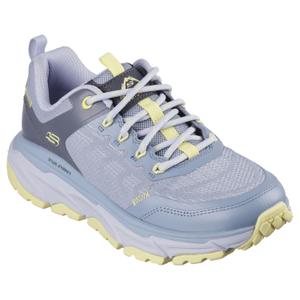 product/s/k/skechers_180167-blyl_bleu_2.jpg