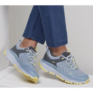 product/s/k/skechers_180167-blyl_bleu_3.jpg