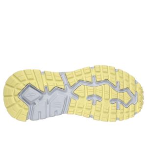 product/s/k/skechers_180167-blyl_bleu_5.jpg