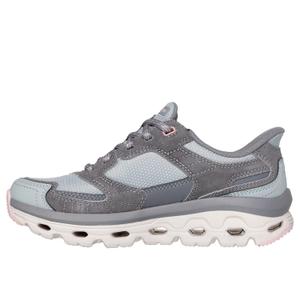 product/s/k/skechers_180268-gypk_gris-rose_2.jpg