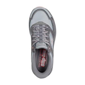 product/s/k/skechers_180268-gypk_gris-rose_3.jpg