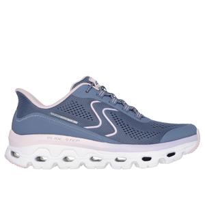 180272-sltp-baskets-femme-skechers-glide-step-sole-sltp