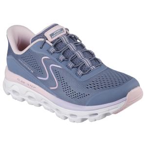 product/s/k/skechers_180272-sltp_sltp_2.jpg