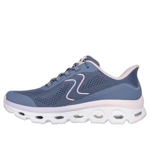 product/s/k/skechers_180272-sltp_sltp_4.jpg