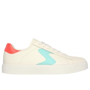 product/s/k/skechers_185000-ntmt_naturel-multicolore_1.jpg