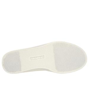 product/s/k/skechers_185000-ntmt_naturel-multicolore_4.jpg