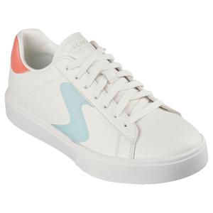 product/s/k/skechers_185000-ntmt_naturel-multicolore_6.jpg