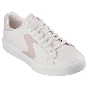 product/s/k/skechers_185000-ros_rose_1.jpg