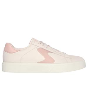 185000-ros-baskets-femme-skechers-ros-eden-lx-rose