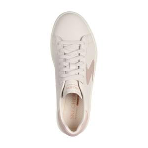 product/s/k/skechers_185000-ros_rose_3.jpg