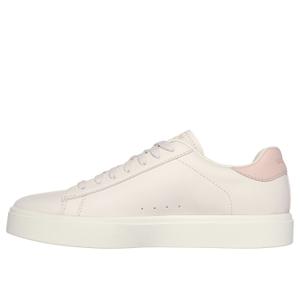 product/s/k/skechers_185000-ros_rose_4.jpg
