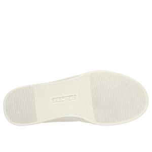 product/s/k/skechers_185000-ros_rose_5.jpg