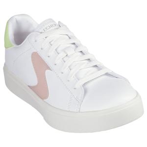product/s/k/skechers_185000-wplm_blanc_1.jpg