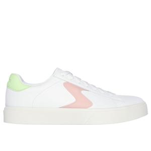 185000-wplm-baskets-femme-skechers-ros-eden-lx-blanc