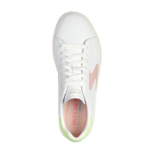 product/s/k/skechers_185000-wplm_blanc_3.jpg