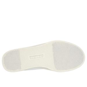 product/s/k/skechers_185000-wplm_blanc_5.jpg