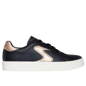 product/s/k/skechers_185016-bkrg_black-rose-gold_1.jpg