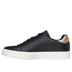product/s/k/skechers_185016-bkrg_black-rose-gold_2.jpg