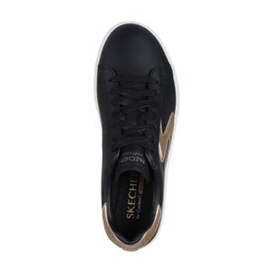 product/s/k/skechers_185016-bkrg_black-rose-gold_5.jpg