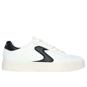 185016-wbk-baskets-femme-skechers-eden-lx-beaming-glory-white-black
