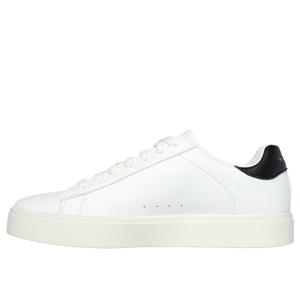 product/s/k/skechers_185016-wbk_white-black_2.jpg