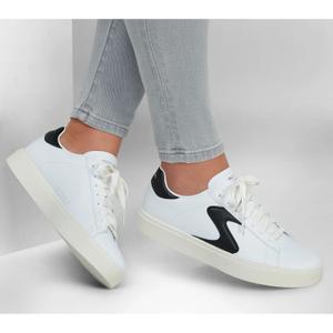 product/s/k/skechers_185016-wbk_white-black_3.jpg