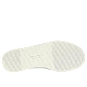 product/s/k/skechers_185016-wbk_white-black_4.jpg