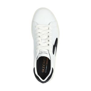 product/s/k/skechers_185016-wbk_white-black_5.jpg