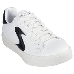 product/s/k/skechers_185016-wbk_white-black_6.jpg