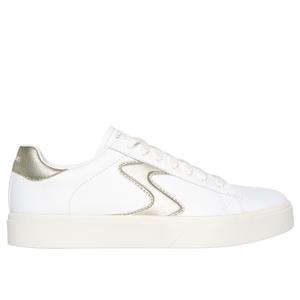 185016-wtgd-baskets-femme-skechers-eden-lx-beaming-glory-white-gold