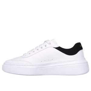 product/s/k/skechers_185060-wbk_white_2.jpg