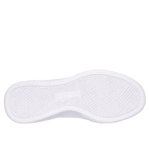 product/s/k/skechers_185060-wbk_white_5.jpg
