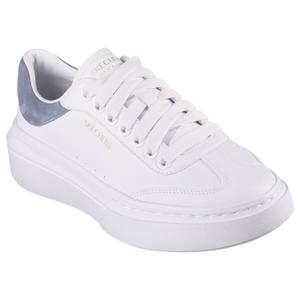 product/s/k/skechers_185060-wbl_white-black_1.jpg
