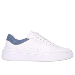 product/s/k/skechers_185060-wbl_white-black_2.jpg